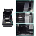 TPV IMPRESORA EQUIP 351006 TERMICA 58/80mm CORTE TPV IMPRESORA EQUIP 351006 TERMICA 58/80mm CORTE