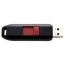 Intenso 3511480 Lápiz USB 2.0 Business 32GB Intenso 3511480 Lápiz USB 2.0 Business 32GB