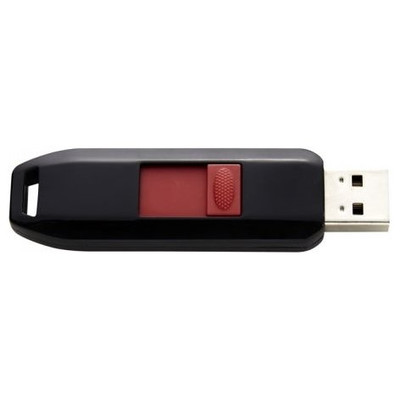 Intenso 3511490 Lápiz USB 2.0 Business 64GB Intenso 3511490 Lápiz USB 2.0 Business 64GB