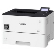 IMPRESORA CANON LBP325X