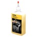 FELLOWES  Aceite Lubricante 35250/ para Mantenimiento