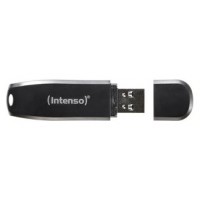 Intenso 3533493 Lápiz USB 3.2 Speed 512GB