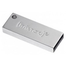 Intenso 3534480 Lápiz USB 3.0 Premium 32GB