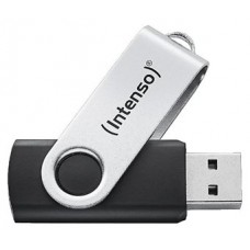 Intenso Lápiz USB Office Line 32GB USB-A 3.2
