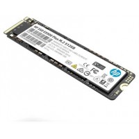 HP SSD EX900 PLUS 512GB M.2 PCIE GEN3