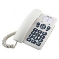 TELEFONO SPCF 3602 BL