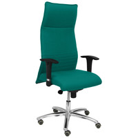 PIQUERAS Y CRESPO Sillon Albacete bali turquesa PIQUERAS Y CRESPO Sillon Albacete bali turquesa