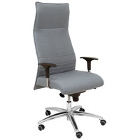 PIQUERAS Y CRESPO Sillon Albacete bali gris PIQUERAS Y CRESPO Sillon Albacete bali gris