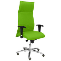 PIQUERAS Y CRESPO Sillon Albacete bali pistacho PIQUERAS Y CRESPO Sillon Albacete bali pistacho