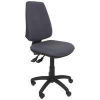 PIQUERAS Y CRESPO Silla Elche S bali gris oscuro PIQUERAS Y CRESPO Silla Elche S bali gris oscuro