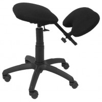 PIQUERAS Y CRESPO Silla Lietor bali negro ¡Ultimas unidades!! PIQUERAS Y CRESPO Silla Lietor bali negro ¡Ultimas unidades!!