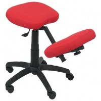 PIQUERAS Y CRESPO Silla Lietor bali rojo ¡Ultimas unidades!! PIQUERAS Y CRESPO Silla Lietor bali rojo ¡Ultimas unidades!!