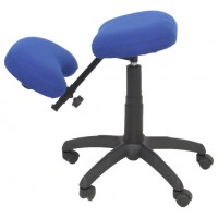 PIQUERAS Y CRESPO Silla Lietor bali azul ¡Ultimas unidades!! PIQUERAS Y CRESPO Silla Lietor bali azul ¡Ultimas unidades!!