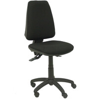 PIQUERAS Y CRESPO Silla Elche S bali negro PIQUERAS Y CRESPO Silla Elche S bali negro