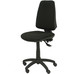 PIQUERAS Y CRESPO Silla Elche S bali negro PIQUERAS Y CRESPO Silla Elche S bali negro