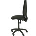 PIQUERAS Y CRESPO Silla Elche S bali negro PIQUERAS Y CRESPO Silla Elche S bali negro