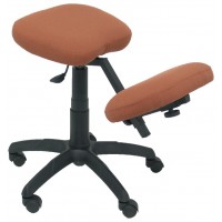 PIQUERAS Y CRESPO Silla Lietor bali marron ¡Ultimas unidades!! PIQUERAS Y CRESPO Silla Lietor bali marron ¡Ultimas unidades!!