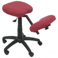 PIQUERAS Y CRESPO Silla Lietor bali granate ¡Ultimas unidades!! PIQUERAS Y CRESPO Silla Lietor bali granate ¡Ultimas unidades!!