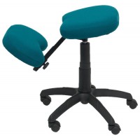 PIQUERAS Y CRESPO Silla Lietor bali verde petroleo ¡Ultimas unidades!! PIQUERAS Y CRESPO Silla Lietor bali verde petroleo ¡Ultimas unidades!!