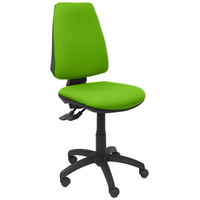 PIQUERAS Y CRESPO Silla Elche S bali verde pistacho PIQUERAS Y CRESPO Silla Elche S bali verde pistacho