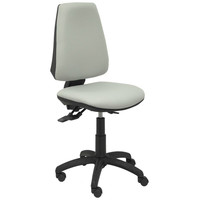 PIQUERAS Y CRESPO Silla Elche S bali gris claro PIQUERAS Y CRESPO Silla Elche S bali gris claro