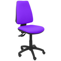 PIQUERAS Y CRESPO Silla Elche S bali lila
