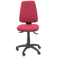 PIQUERAS Y CRESPO Silla Elche S bali granate PIQUERAS Y CRESPO Silla Elche S bali granate