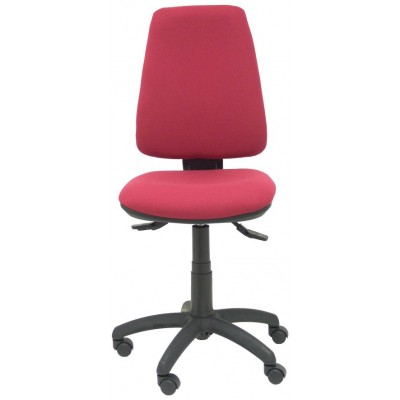 PIQUERAS Y CRESPO Silla Elche S bali granate