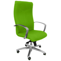 PIQUERAS Y CRESPO Sillon Caudete bali verde pistacho PIQUERAS Y CRESPO Sillon Caudete bali verde pistacho
