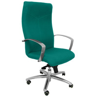 PIQUERAS Y CRESPO Sillon Caudete bali turquesa PIQUERAS Y CRESPO Sillon Caudete bali turquesa