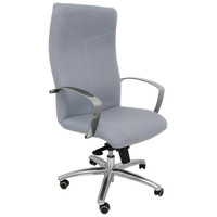 PIQUERAS Y CRESPO Sillon Caudete bali gris claro PIQUERAS Y CRESPO Sillon Caudete bali gris claro