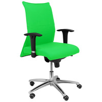 PIQUERAS Y CRESPO Sillon Albacete confidente bali pistacho hasta 160 kg PIQUERAS Y CRESPO Sillon Albacete confidente bali pistacho hasta 160 kg