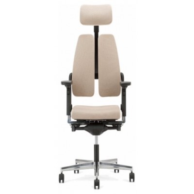 SILLA XILIUM DUO TRASLAK X-MOVE BEIGE BRAZO 4D CABECERO BEIGE PIQUERAS Y CRESPO 365DTKNRD15101008B4DC (Espera 4 dias)