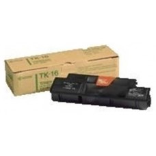 KYOCERA FS-600/FS-680/FS-800 Toner