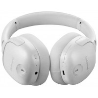 Intenso | Auriculares OVER-EAR O400HA | blanco Intenso | Auriculares OVER-EAR O400HA | blanco
