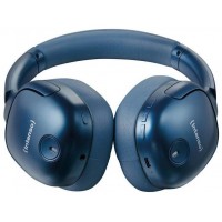 Intenso | Auriculares OVER-EAR O400HA | azul Intenso | Auriculares OVER-EAR O400HA | azul
