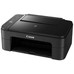 CANON multifuncion inkjet PIXMA TS3350 NEGRA