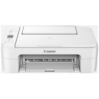 MULTIFUNCION CANONT PIXMA TS3351