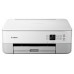 Canon Multifuncin Pixma TS5351a Wifi Blanca