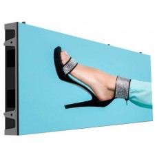 Philips 31BDL7219L Direct view LED (DVLED) Interior (Espera 4 dias) Philips 31BDL7219L Direct view LED (DVLED) Interior (Espera 4 dias)