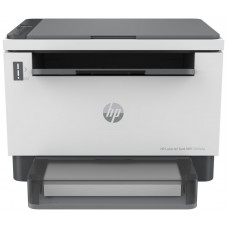 HP LASERJET TANK MFP1604W