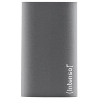 Intenso External SSD 1TB Premium Edition 1.8"