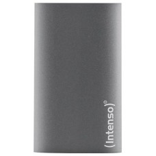 Intenso External SSD 1TB Premium Edition 1.8"