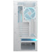 Cougar Caja Semitorre CFV235 White Cougar Caja Semitorre CFV235 White
