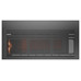 Cougar Caja Semitorre CFV235 Vision Black Cougar Caja Semitorre CFV235 Vision Black