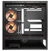 Cougar Caja Semitorre CFV235 Vision Black Cougar Caja Semitorre CFV235 Vision Black