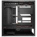 Cougar Caja Semitorre CFV235 Mesh Vision Black Cougar Caja Semitorre CFV235 Mesh Vision Black