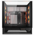 Cougar Caja Miditorre OmnyX Black Cougar Caja Miditorre OmnyX Black