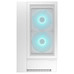 Cougar Caja Miditorre Omnyx Blanco Cougar Caja Miditorre Omnyx Blanco