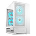 Cougar Caja Miditorre Omnyx Blanco Cougar Caja Miditorre Omnyx Blanco